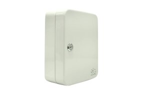 ΚΛΕΙΔΟΘΗΚΗ ΜΕΤΑΛΛΙΚΗ 20 ΘΕΣΕΩΝ